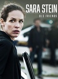 Сара Штейн: Старые друзья 