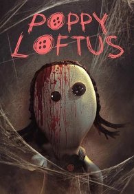 Поппи Лофтус