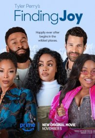 В поисках радости