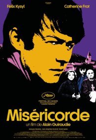 Милосердие