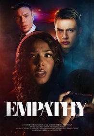 Эмпатия