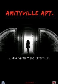 Квартира в Амитивилле