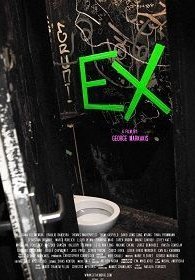 Бывший Берлин