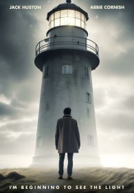 Я начинаю видеть свет