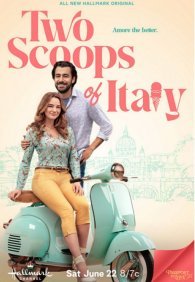 Два шарика Италии