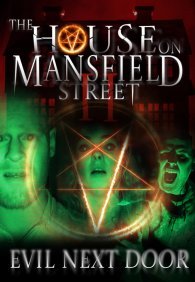 Дом на улице Мэнсфилд 2: Зло по соседству