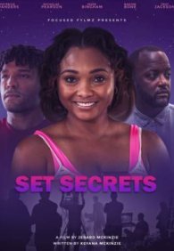 Подноготная съёмок