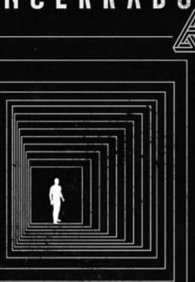 Взаперти 1 сезон