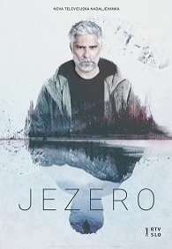 Озеро 1 сезон