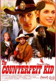 Обманщик капитан Кид