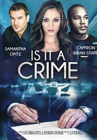 Разве это преступление?