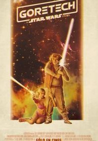 Звездные Войны: Гортех