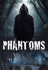 Фантомы
