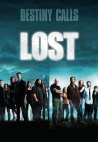 Остаться в живых: Недостающие элементы 1 сезон