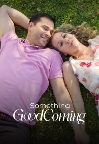 Не бойся рискнуть