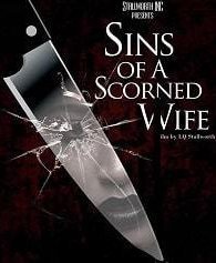 Грехи презренной жены