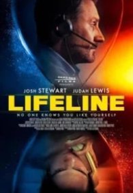 Телефон доверия