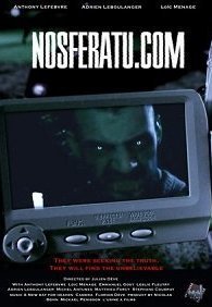 Носферату.ком