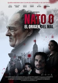 Убийца 0. Происхождение зла