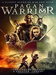 Воин-язычник