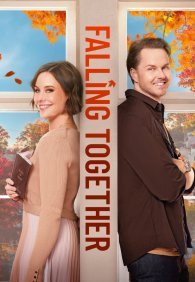 Осень в Питтсбурге