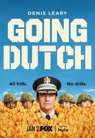 Каждый за себя 1 сезон