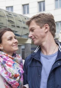 Цена измены