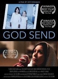 Избранники Господа