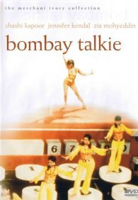 Бомбейское кино