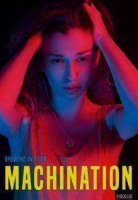 Обман сознания