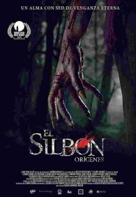 Свистун: Начало