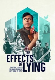 Последствия лжи