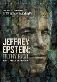 Джеффри Эпштейн: Неприлично богатый 1 сезон
