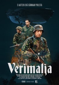 Операция &quot;Чаша крови&quot;