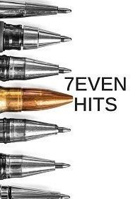 Седьмая мишень