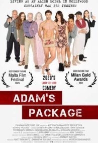Посылка Адама