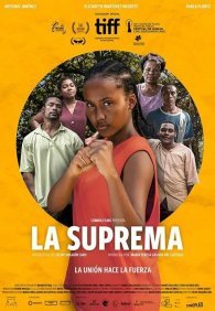 Ла Супрема