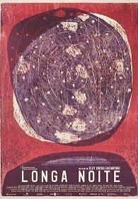 Долгая ночь