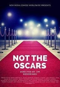 Не ради Оскара