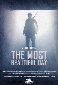 Самый прекрасный день