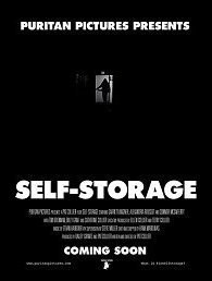 Камера хранения