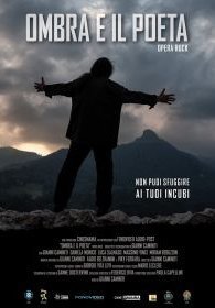 Омбра и поэт