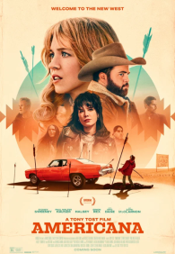 Государственный гимн