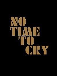 Не время плакать