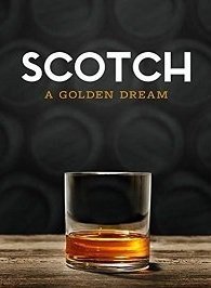 Скотч: бокал золота
