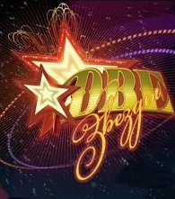 Две звезды. Большой Новогодний концерт