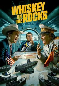 «Виски» на скалах 1 сезон