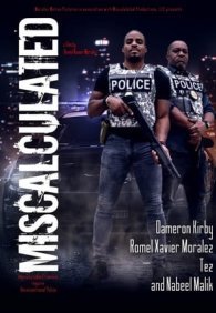 Оплошность