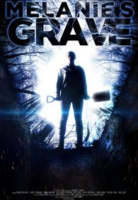 Могила Мелани