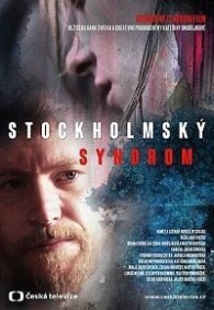 Стокгольмский синдром 1 сезон